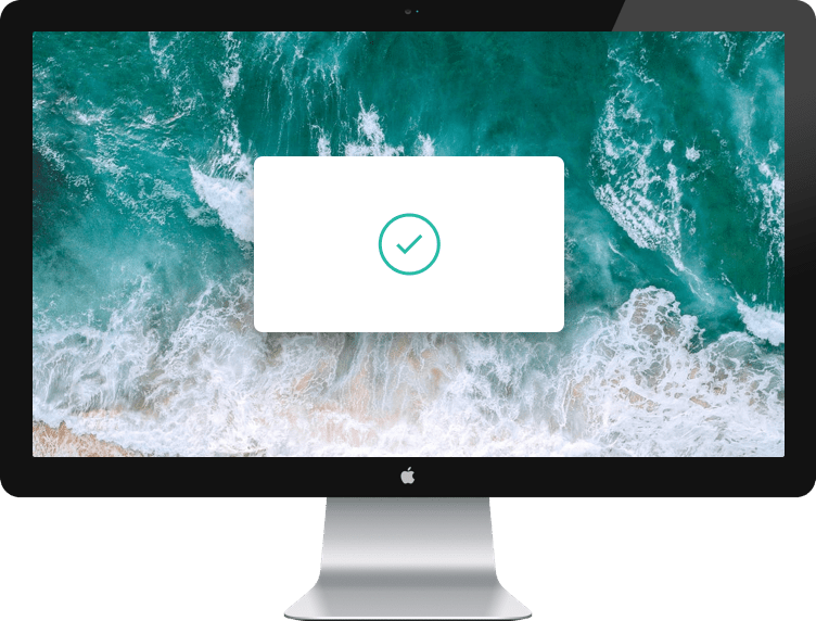 Images Computer